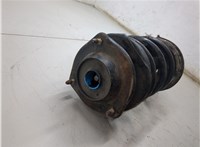 S10H34700A Амортизатор подвески Mazda Bongo Friendee 1995-2005 8866899 #5