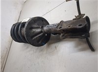 S10H34700A Амортизатор подвески Mazda Bongo Friendee 1995-2005 8866899 #6