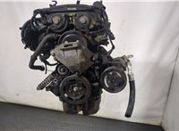  Двигатель (ДВС) Opel Meriva 2010- 8866909 #1