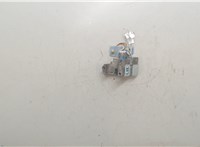 819002P710 Замок руля, блокиратор Hyundai ix 35 2010-2015 8866913 #5