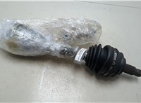 31607565314, 7565314 Полуось (приводной вал, шрус) BMW X5 E53 2000-2007 8866917 #4