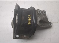  Подушка крепления двигателя Citroen DS4 8866918 #1