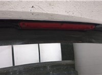  Крышка (дверь) багажника Ford Focus 3 2011-2015 8866932 #4