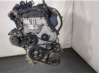  Двигатель (ДВС) Hyundai ix 35 2010-2015 8866996 #1
