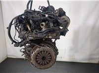  Двигатель (ДВС) Hyundai ix 35 2010-2015 8866996 #3
