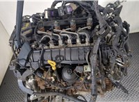  Двигатель (ДВС) Hyundai ix 35 2010-2015 8866996 #6