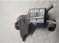 13278462 Бачок гидроусилителя Chevrolet Cruze 2009-2015 8867026 #4