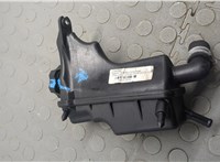 13278462 Бачок гидроусилителя Chevrolet Cruze 2009-2015 8867026 #5