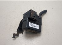 243827990B, 25237AM600 Блок реле Nissan Qashqai 2006-2013 8867029 #3
