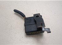 243827990B, 25237AM600 Блок реле Nissan Qashqai 2006-2013 8867029 #4