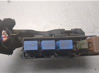 24382EG002, 24382BB50B, 2438351E00 Блок реле Nissan Qashqai 2006-2013 8867033 #1