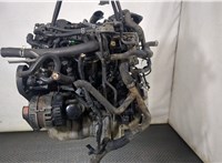  Двигатель (ДВС) Suzuki Grand Vitara 1997-2005 8867074 #2