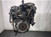  Двигатель (ДВС) Suzuki Grand Vitara 1997-2005 8867074 #3