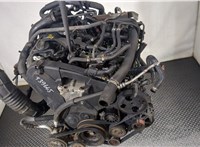  Двигатель (ДВС) Suzuki Grand Vitara 1997-2005 8867074 #5