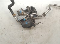 7701479254 Турбина Renault Laguna 2 2001-2007 8867201 #6