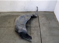  Защита арок (подкрылок) Renault Megane 3 2009-2016 8867292 #3