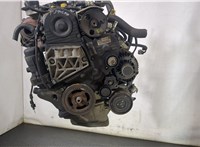  Двигатель (ДВС) Chevrolet Captiva 2006-2011 8867296 #1