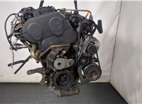  Двигатель (ДВС) Dodge Journey 2008-2011 8867314 #1