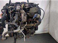  Двигатель (ДВС) Dodge Journey 2008-2011 8867314 #4