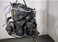  Двигатель (ДВС) Suzuki Grand Vitara 2005-2015 8867358 #1