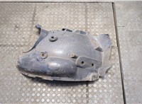 638437603R Защита арок (подкрылок) Renault Captur 2013-2017 8867415 #1