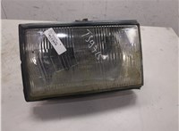 8971873402 Фара (передняя) Isuzu Trooper 8867417 #7