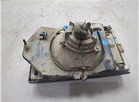 8971873402 Фара (передняя) Isuzu Trooper 8867417 #9