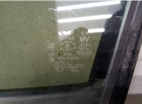  Стекло форточки двери Mazda 6 (GJ) 2018- 8867441 #3