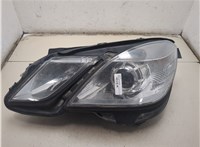 A2128200361 Фара (передняя) Mercedes E W212 2009-2013 8867443 #3