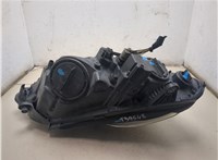 A2128200361 Фара (передняя) Mercedes E W212 2009-2013 8867443 #4