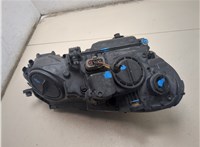 A2128200361 Фара (передняя) Mercedes E W212 2009-2013 8867443 #5