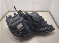 A2128200361 Фара (передняя) Mercedes E W212 2009-2013 8867443 #6