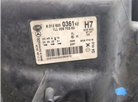 A2128200361 Фара (передняя) Mercedes E W212 2009-2013 8867443 #7
