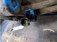 2100065J12 КПП 5-ст.мех 4х4 (МКПП) Suzuki Grand Vitara 2005-2016 8867450 #3