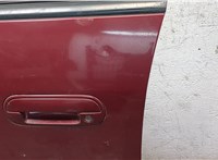  Дверь боковая (легковая) Honda Shuttle 8867454 #4