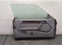  Дверь боковая (легковая) Mercedes 124 E 1993-1995 8867459 #4