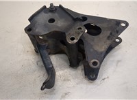  Подушка крепления двигателя Nissan Almera Tino 8867498 #3