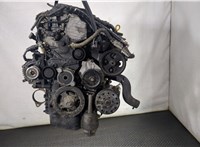  Двигатель (ДВС) Toyota Avensis 2 2003-2008 8867501 #1