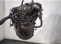  Двигатель (ДВС) Toyota Avensis 2 2003-2008 8867501 #3