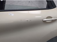  Дверь боковая (легковая) Renault Captur 2013-2017 8867514 #3