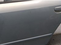  Дверь боковая (легковая) Audi A4 (B6) 2000-2004 8867520 #3
