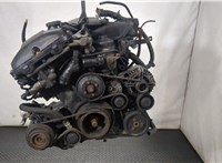  Двигатель (ДВС) BMW X3 E83 2004-2010 8867580 #1