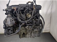  Двигатель (ДВС) BMW X3 E83 2004-2010 8867580 #2