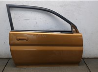  Дверь боковая (легковая) Honda HRV 1998-2006 8867592 #1