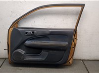  Дверь боковая (легковая) Honda HRV 1998-2006 8867592 #5