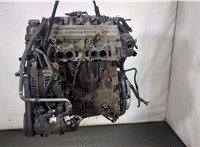  Двигатель (ДВС) Nissan Almera N16 2000-2006 8867594 #2