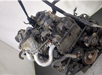  Двигатель (ДВС) Nissan Almera N16 2000-2006 8867594 #6