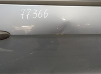 1572631, P6M21R20124AG Дверь боковая (легковая) Ford S-Max 2006-2010 8867642 #2