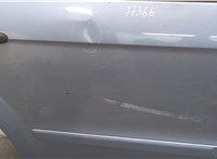  Дверь боковая (легковая) Ford S-Max 2006-2010 8867647 #2