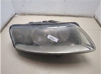 Фара (передняя) Audi A6 (C6) 2005-2011 8867649 #2